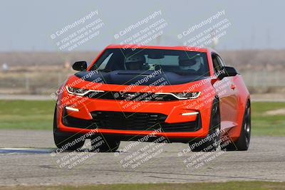 media/Jan-27-2024-Speed Ventures (Sat) [[ec8d26ed08]]/Black Group/Sweeper/